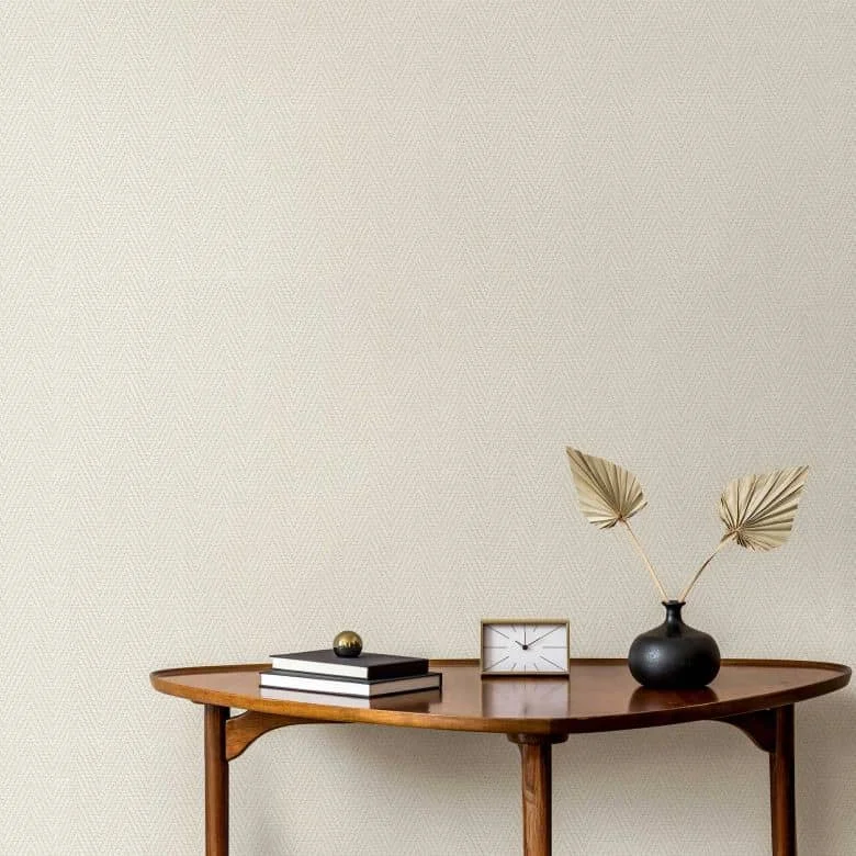 wall-art-1387855