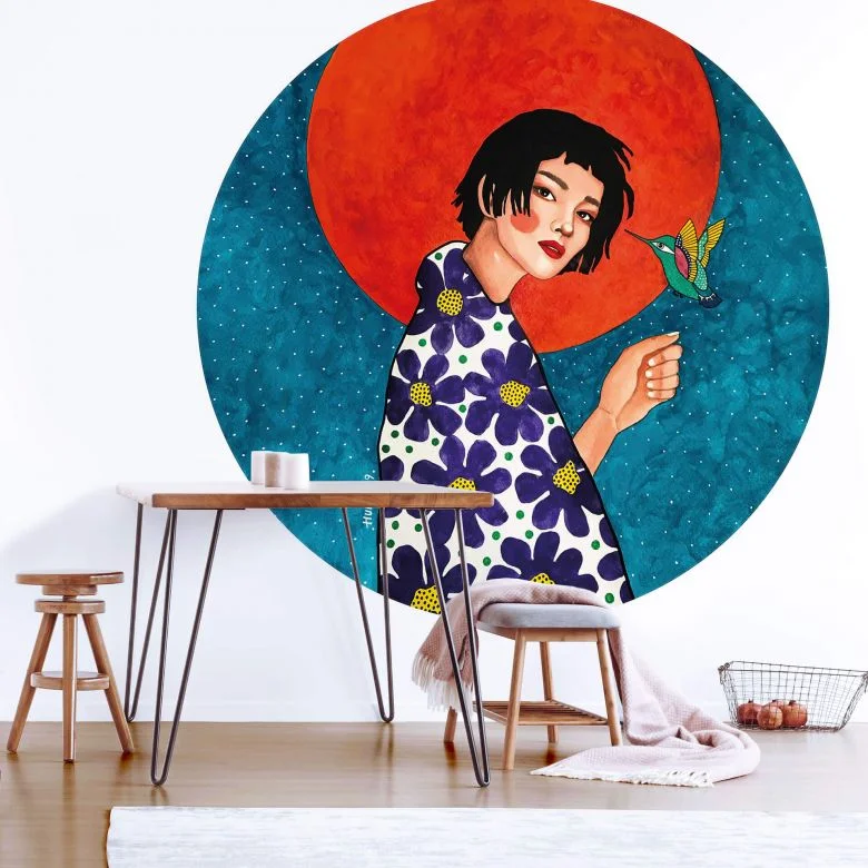 wall-art-1387885