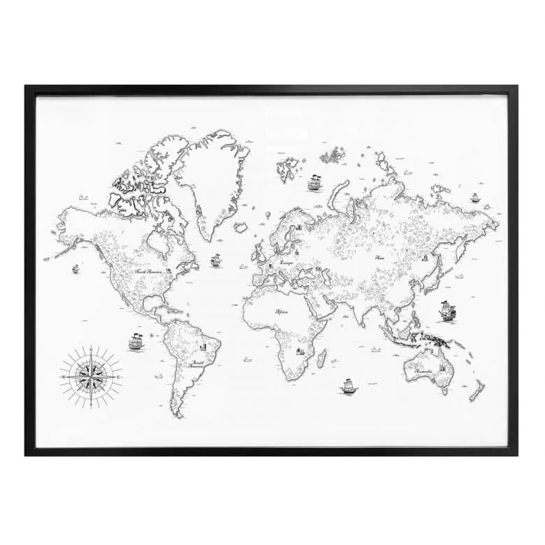 wall-art-1387919