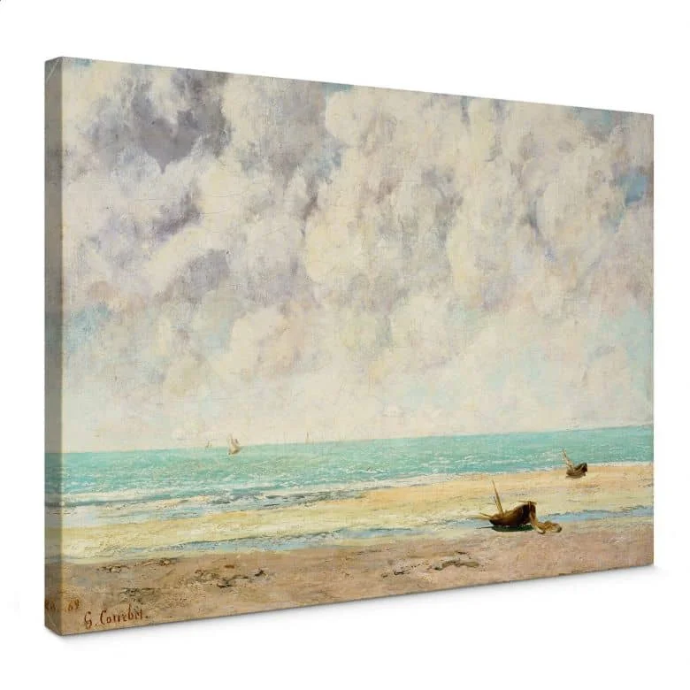 wall-art-1387936