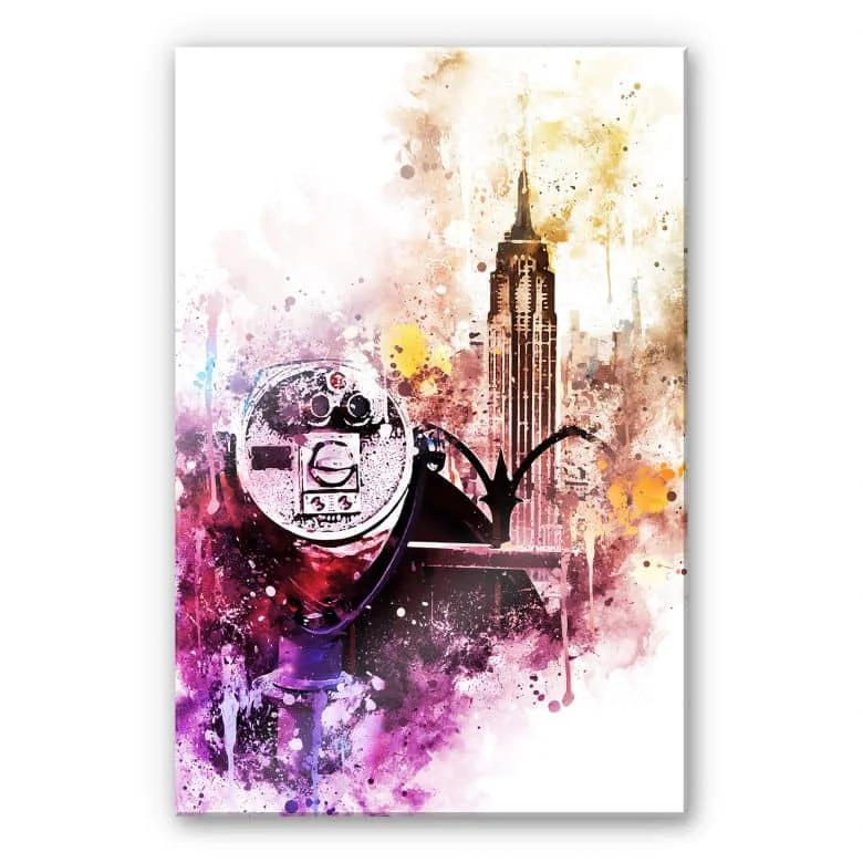 wall-art-1387937