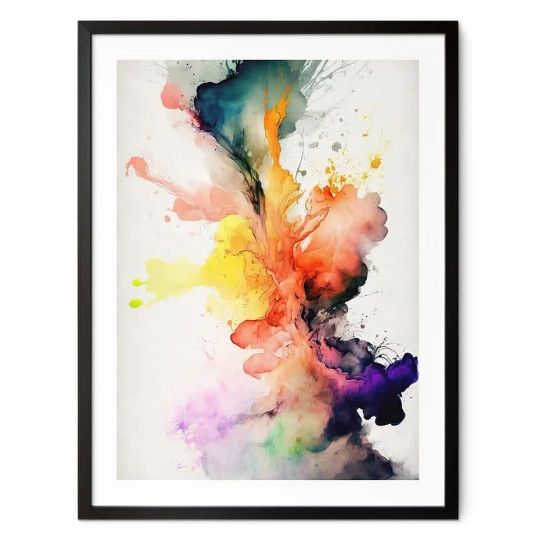 wall-art-1387960