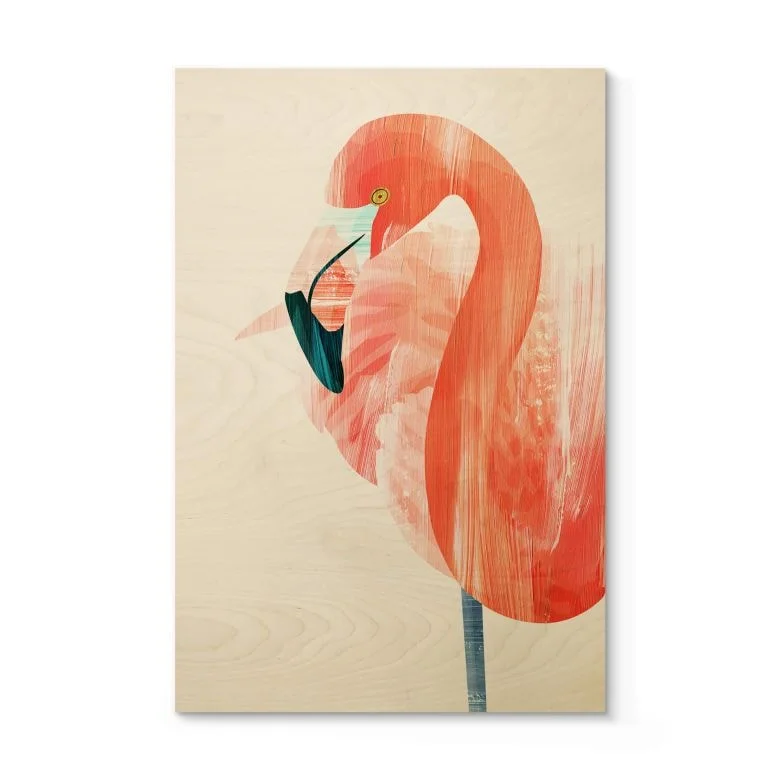 wall-art-1388034