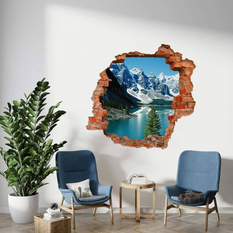 wall-art-1388070