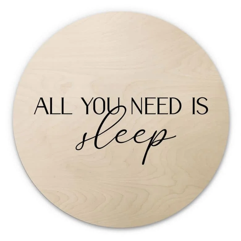 wall-art-1388094