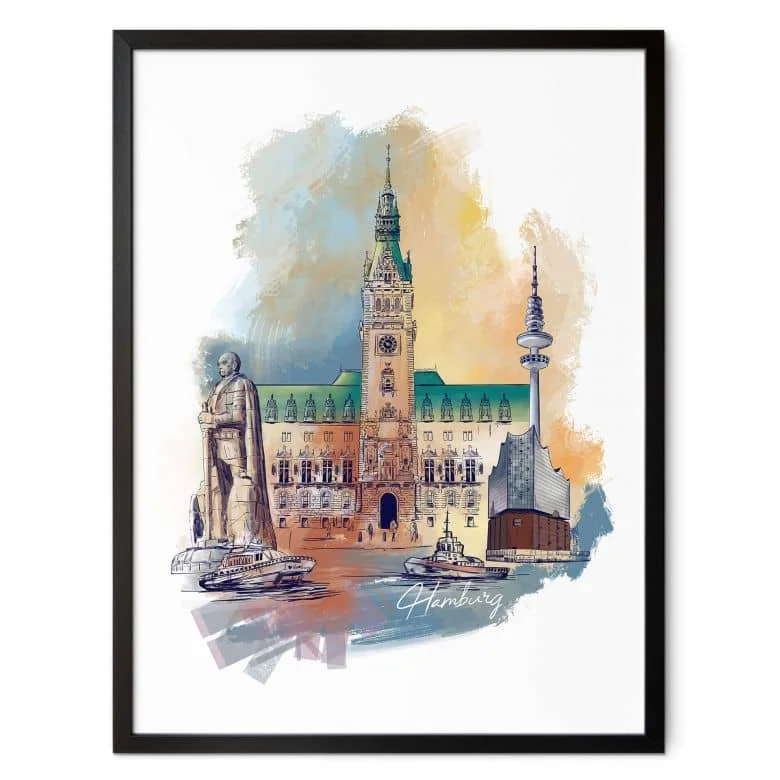 wall-art-1388151