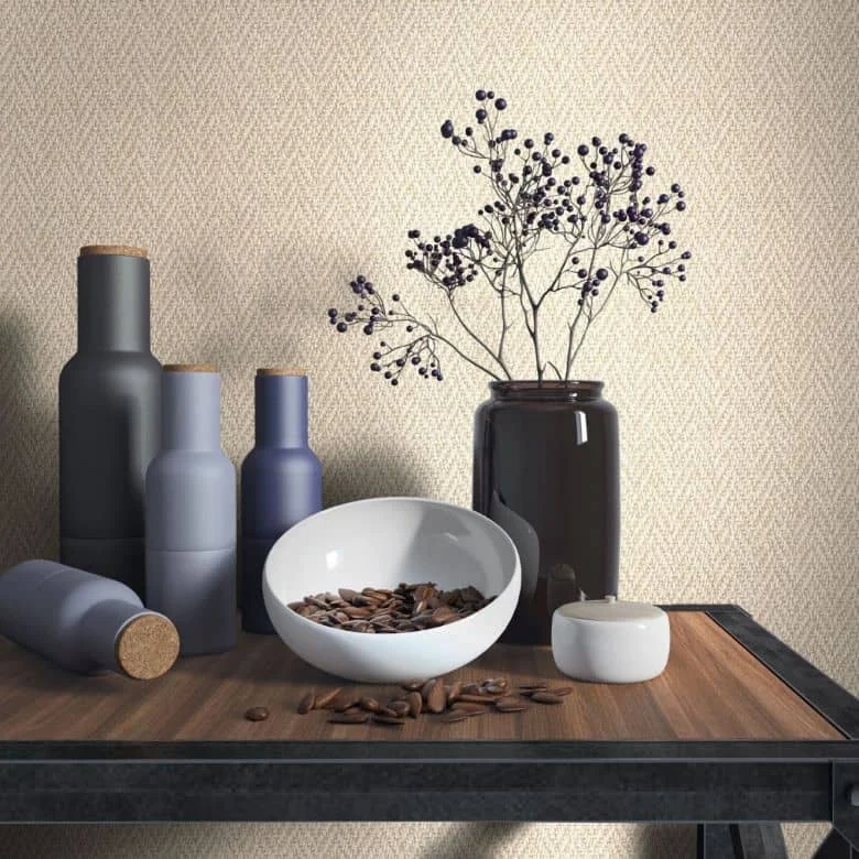 wall-art-1388193