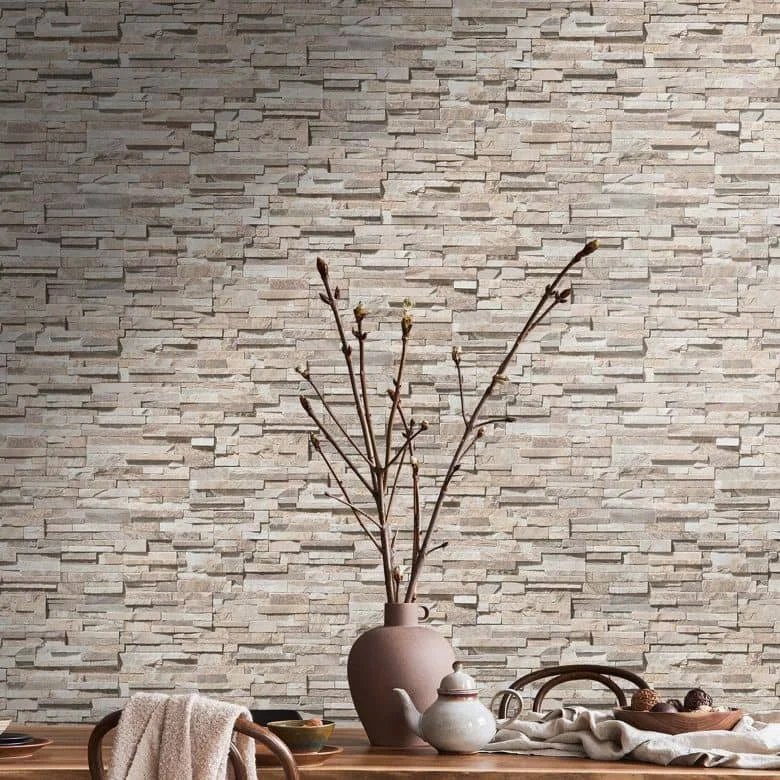 wall-art-1388194