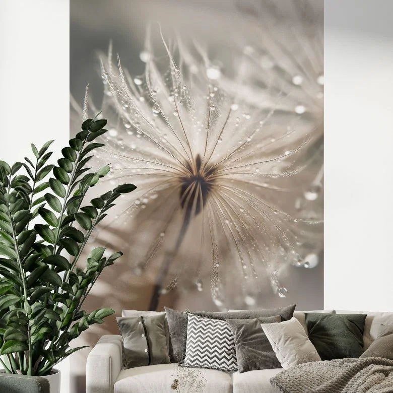 wall-art-1388220