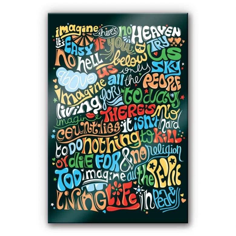 wall-art-1388251