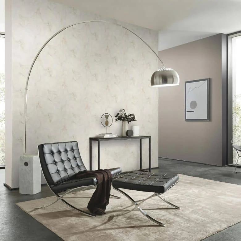wall-art-1388300