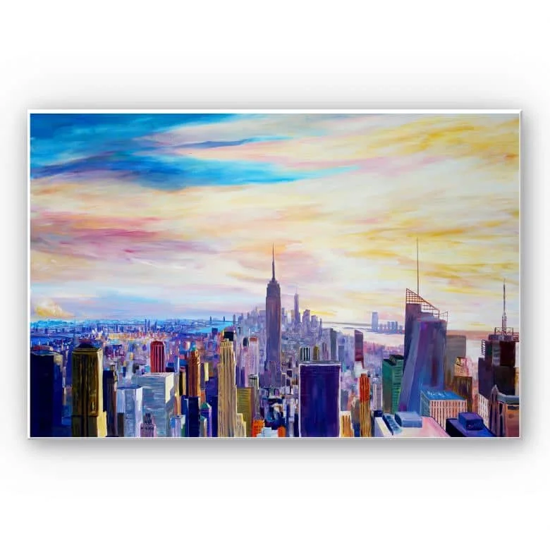 wall-art-1388310