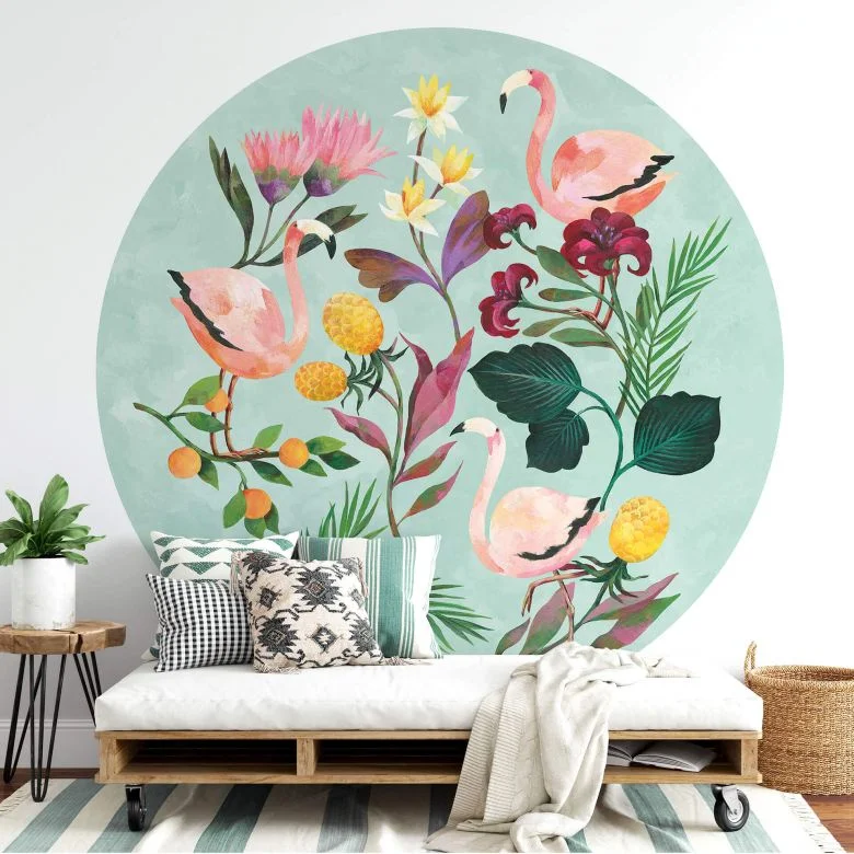 wall-art-1388316
