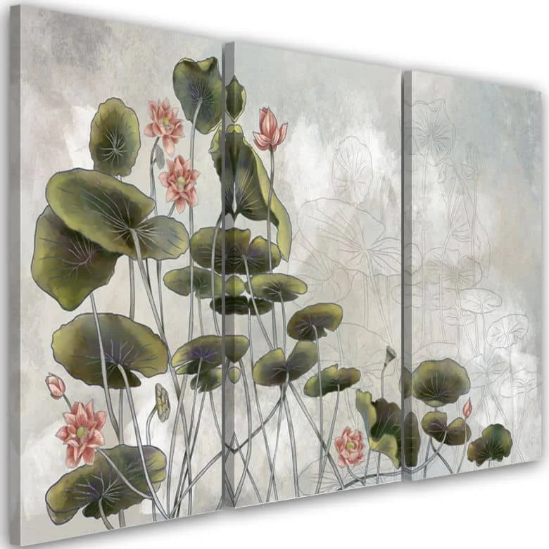 wall-art-1388318