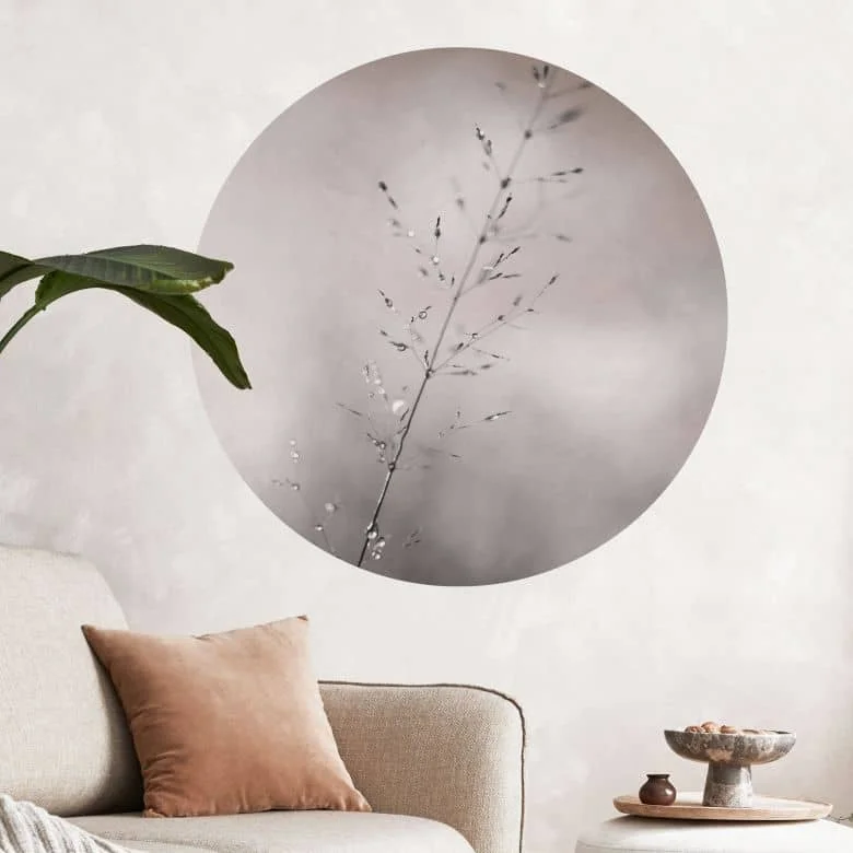 wall-art-1388328