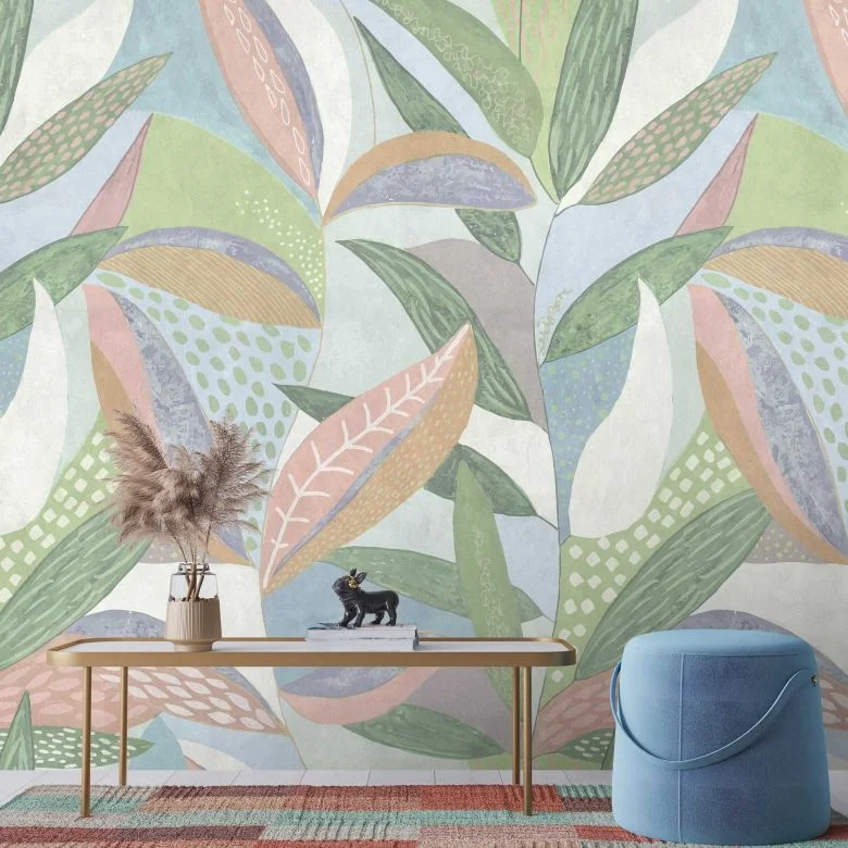 wall-art-1388358