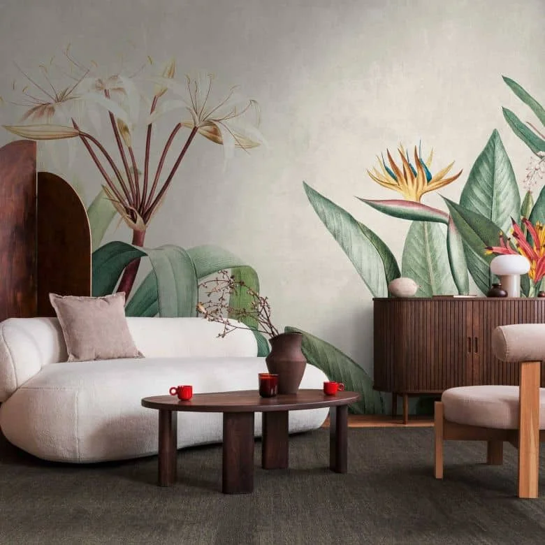 wall-art-1388370