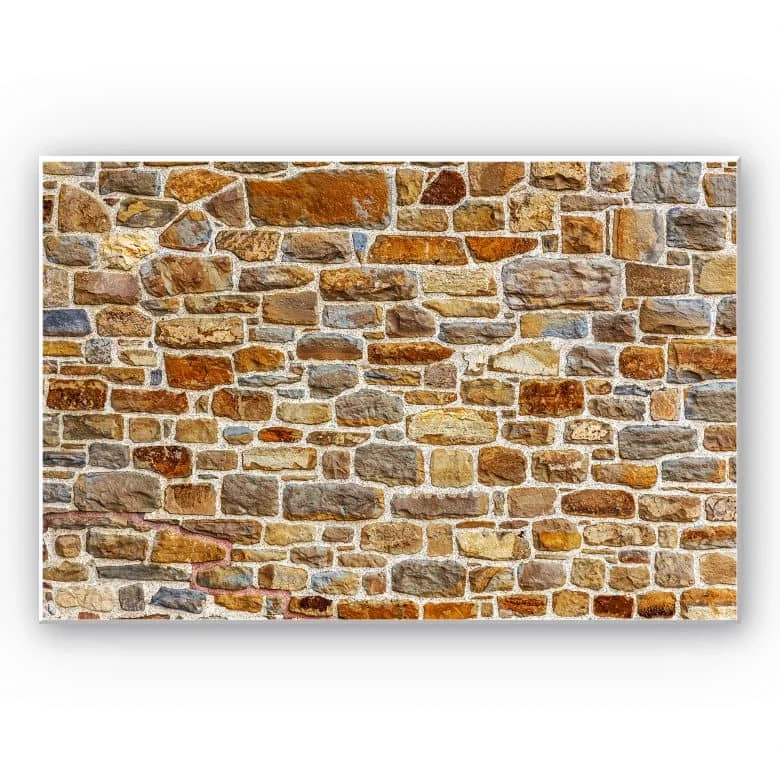 wall-art-1388373