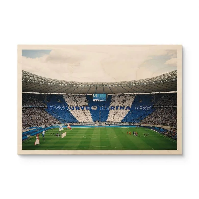 wall-art-1388382