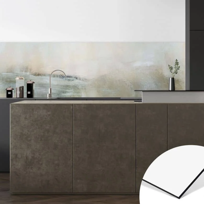 wall-art-1388414