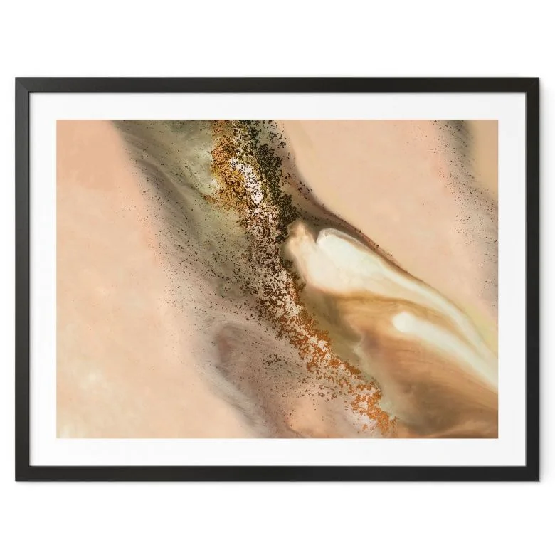 wall-art-1388416