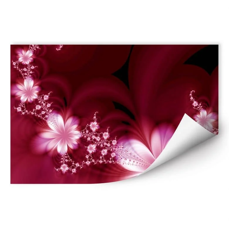 wall-art-1388441