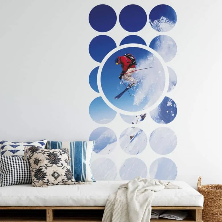 wall-art-1388445