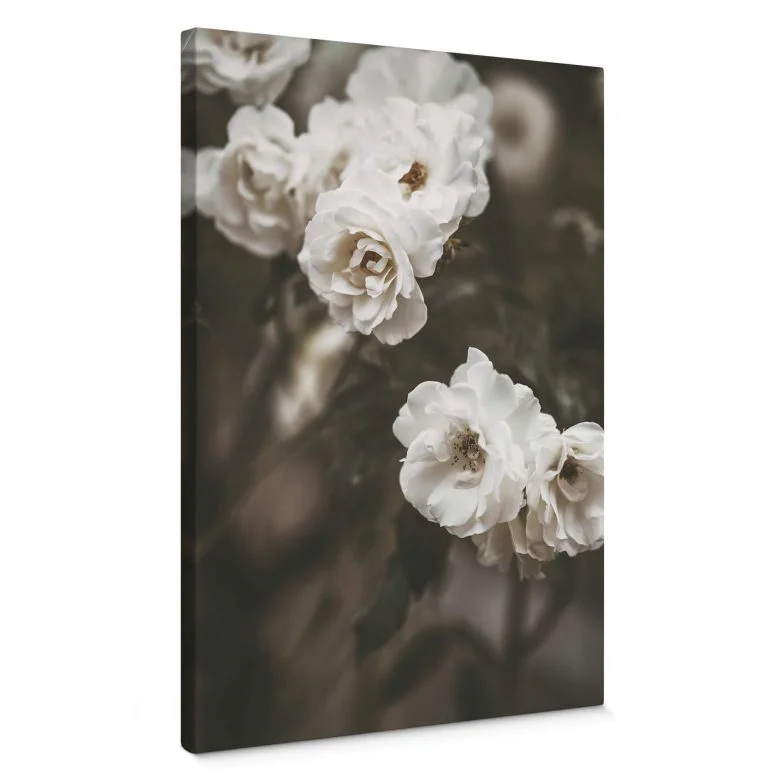 wall-art-1388489