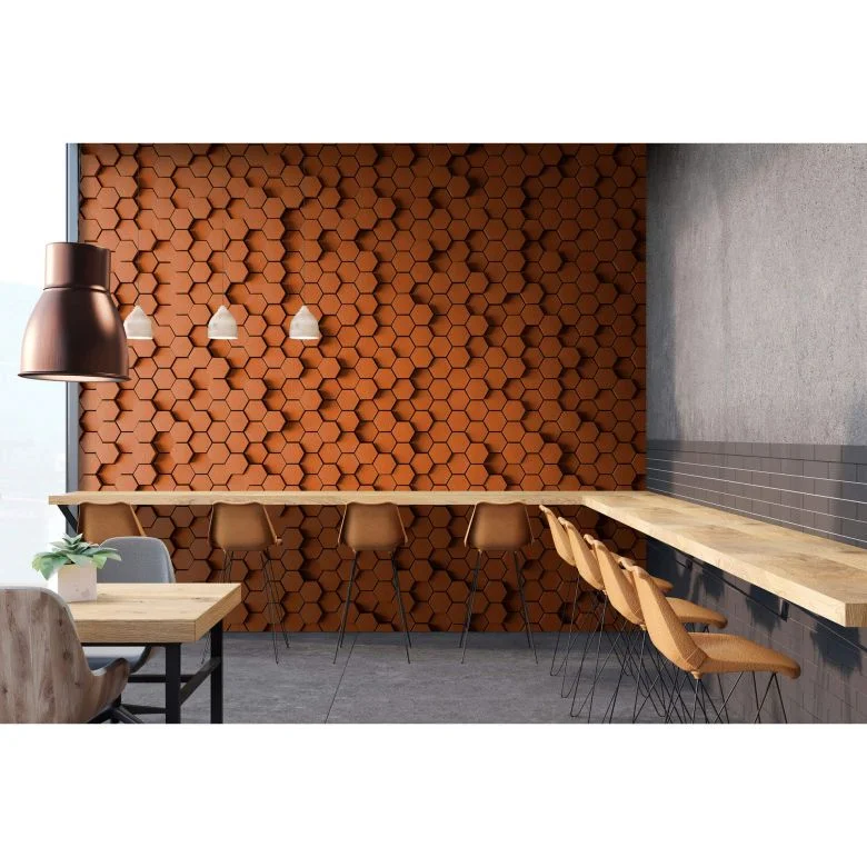 wall-art-1388514