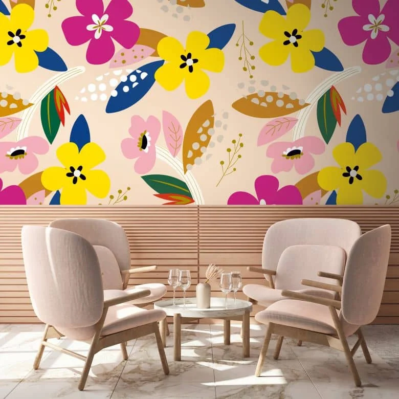 wall-art-1388542