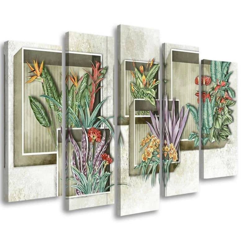 wall-art-1388546