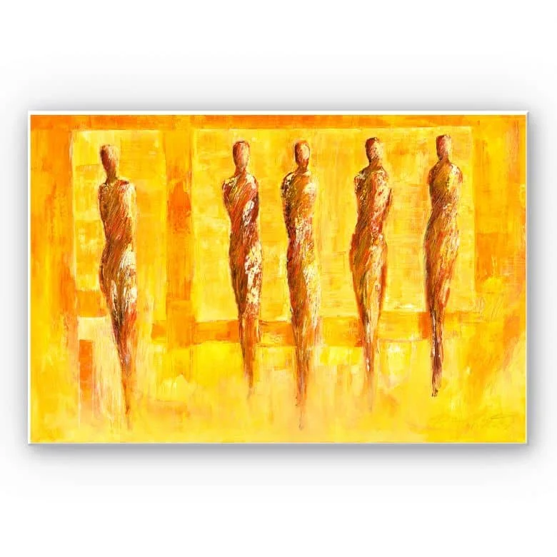wall-art-1388596