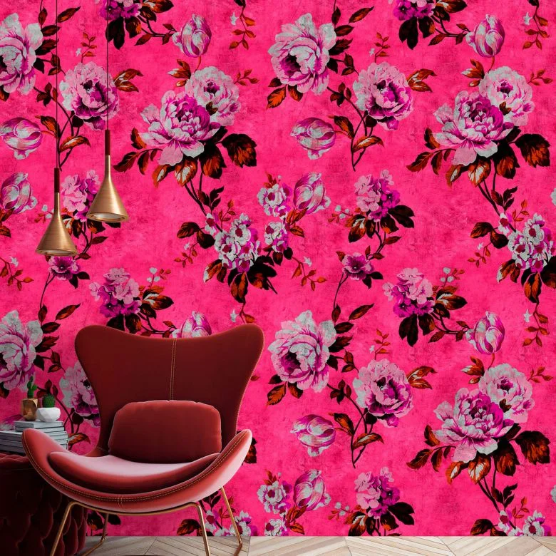 wall-art-1388650