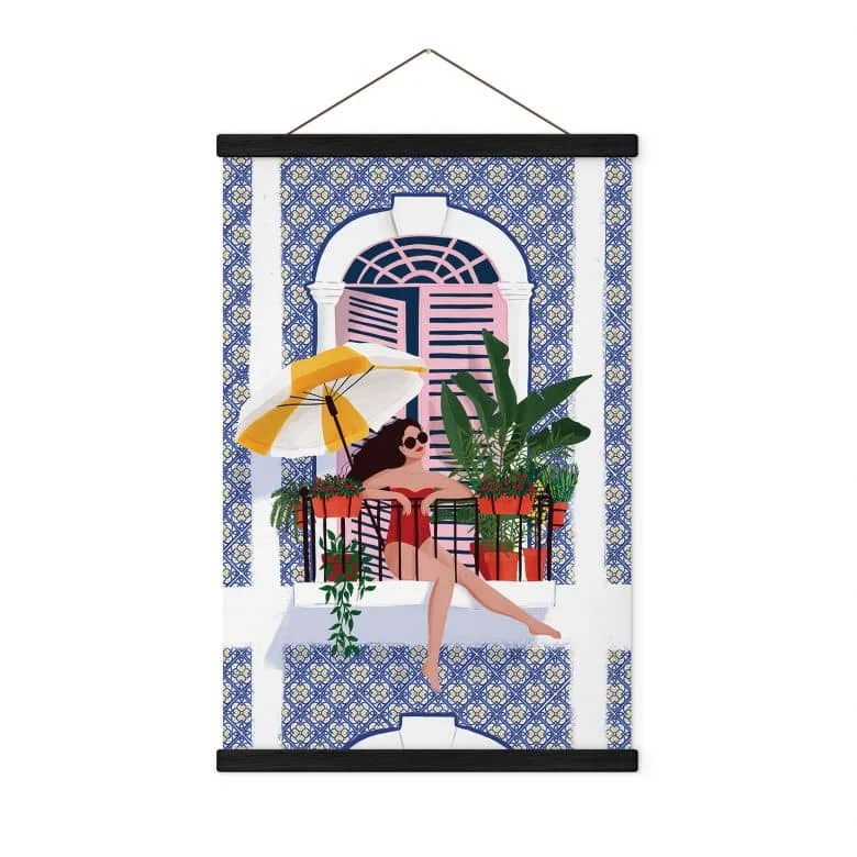 wall-art-1388675