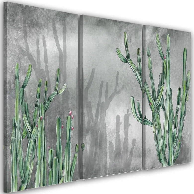 wall-art-1388689