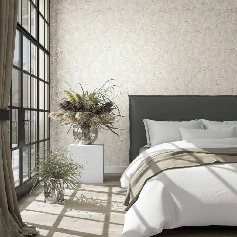wall-art-1388702
