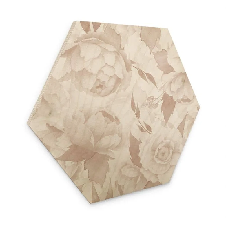wall-art-1388728