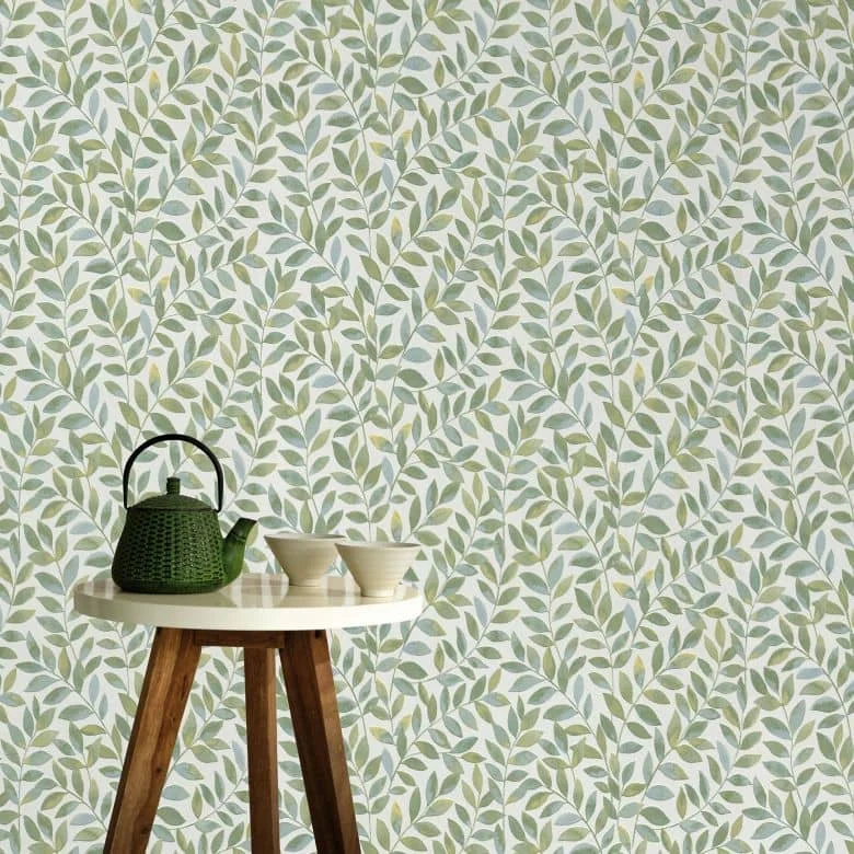 wall-art-1388742