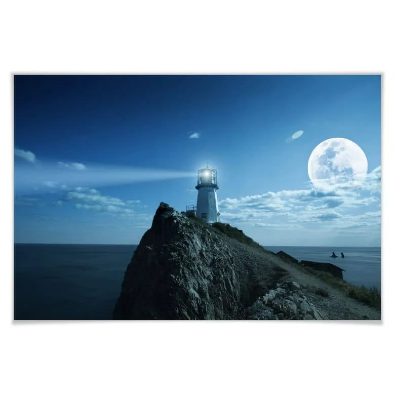 wall-art-1388750