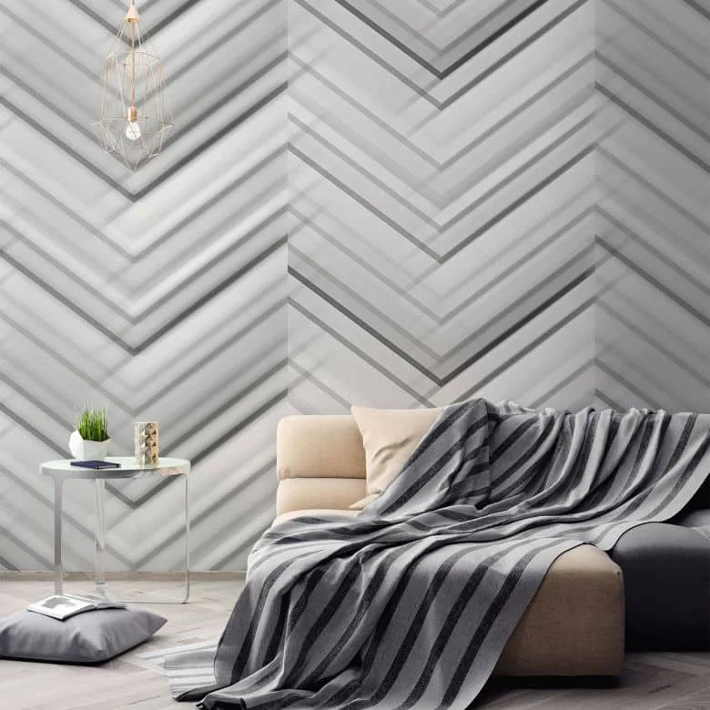 wall-art-1388788