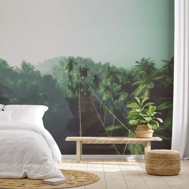 wall-art-1388819