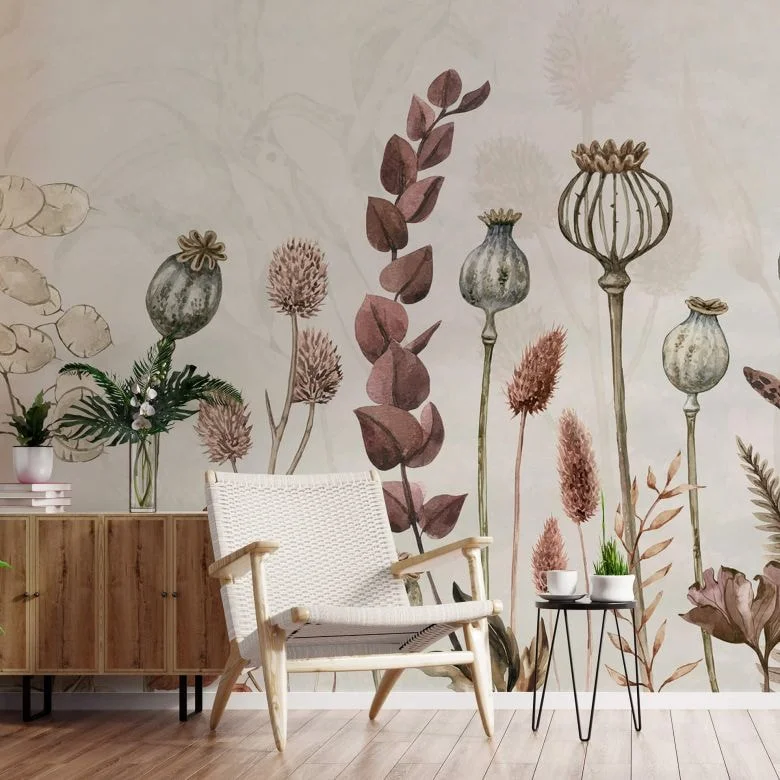 wall-art-1388822