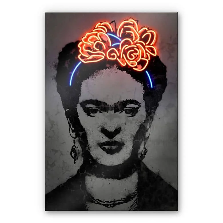 wall-art-1388831