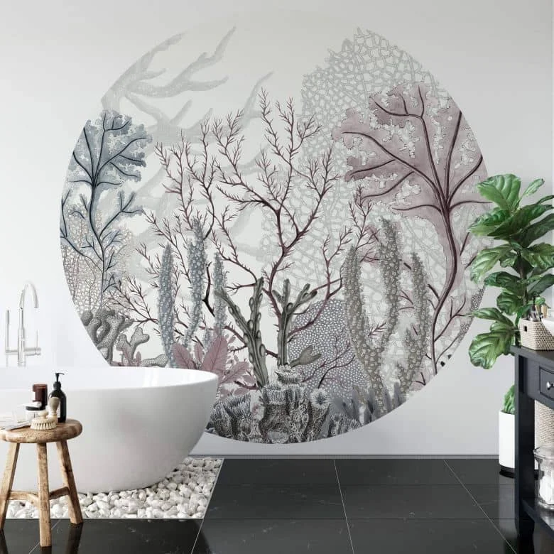 wall-art-1388834