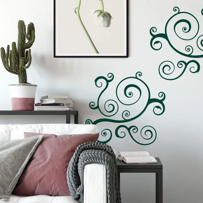 wall-art-1388841