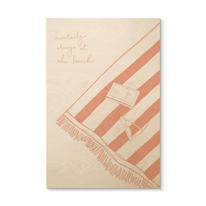 wall-art-1388879