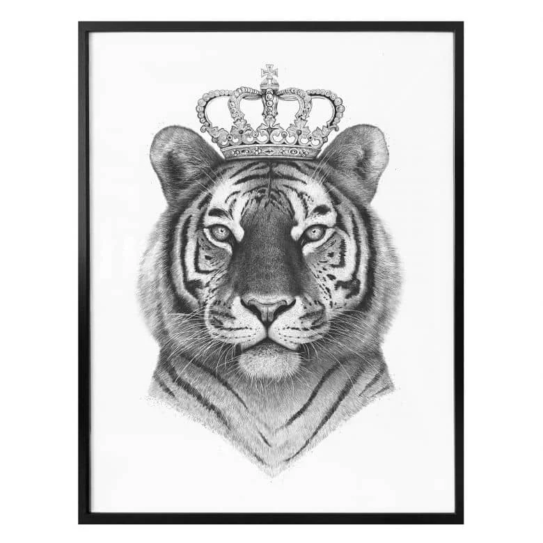 wall-art-1388898