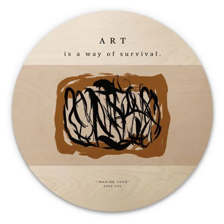 wall-art-1388962