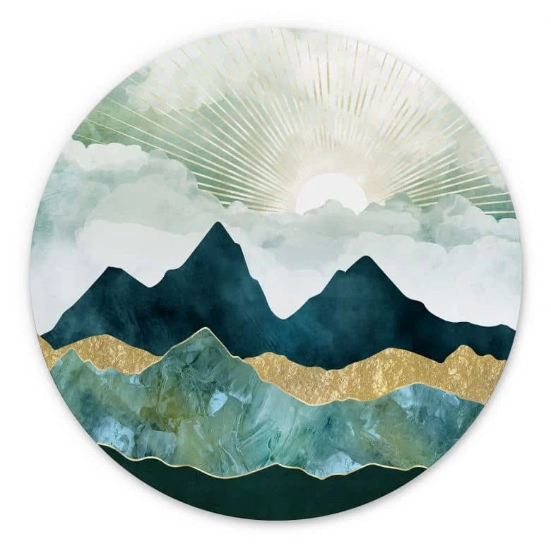 wall-art-1389065