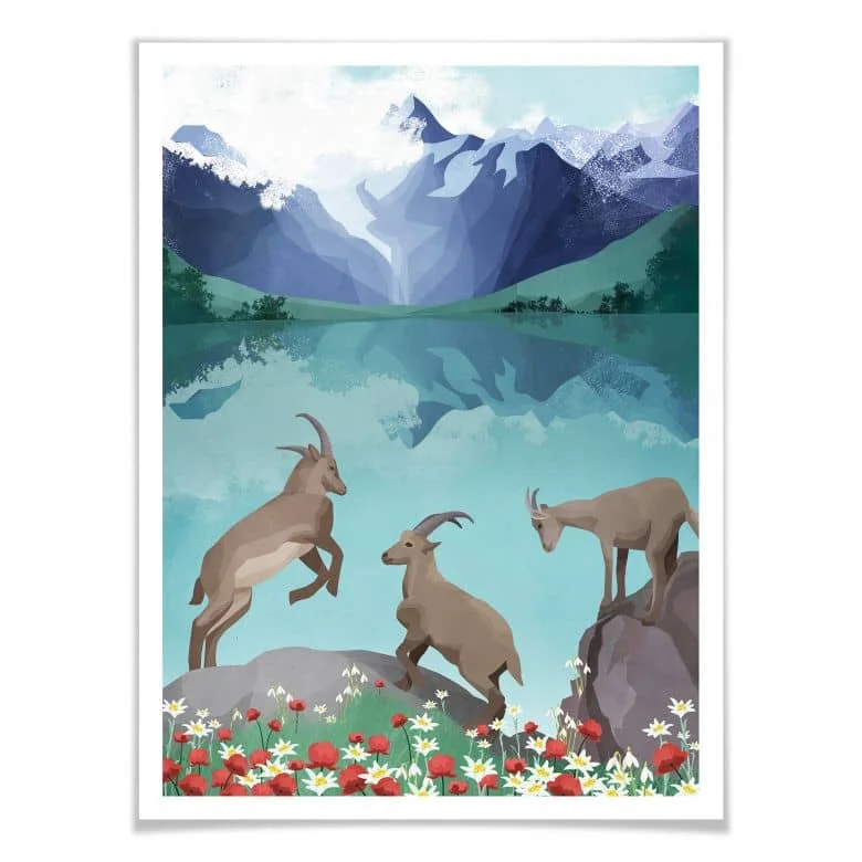 wall-art-1389066